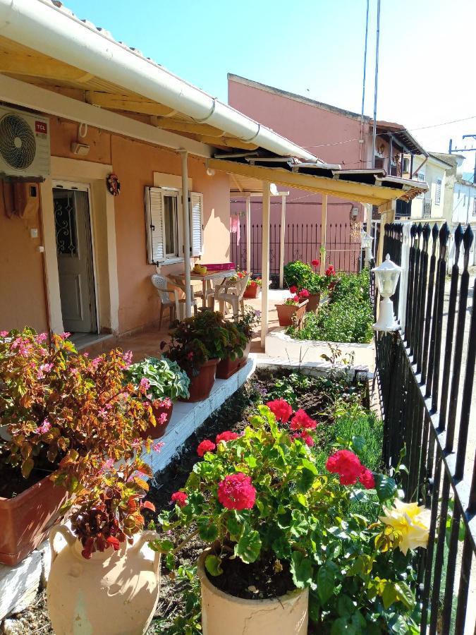 Holiday home Angela, Traditional In The Village *